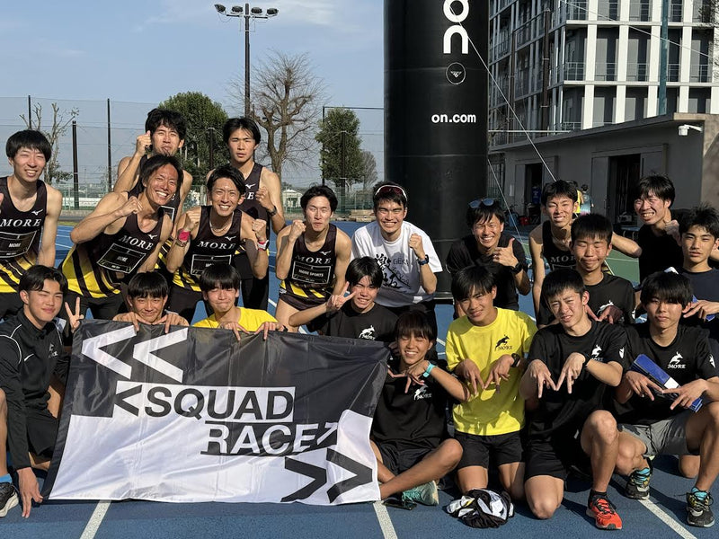 MDC神奈川大会に出場してきました！！