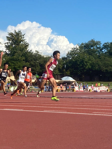 外部指導員活動　　【県立保土ヶ谷高等学校】